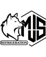 MJS Refrigeration image 1