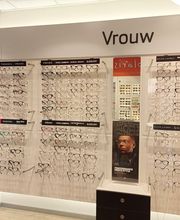 GrandOptical Breda afbeelding 8