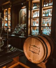 Atrium Bar immagine 1