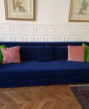 Le Floch Sebastien Jean Claude image 15