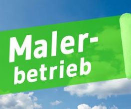 Bernhard Steiler Malerbetrieb Bild 2