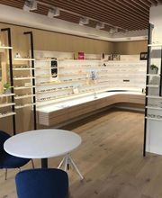 Le Collectif des Lunetiers image 1