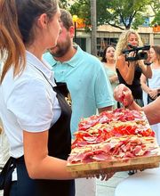 Villa Catering Marbella imagen 5