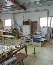 Alzonne Menuiserie Rumeau image 5