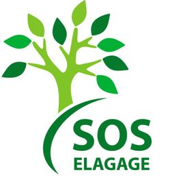 Sos Elagage