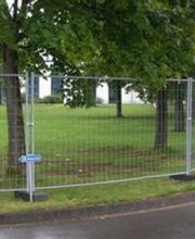 BauzaunProfi Bild 14