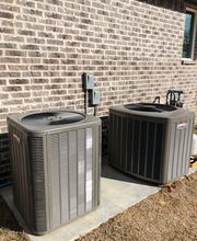 Cartwright Heat & Air image 5