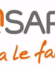 Safti Immobilier Le Pironnec Yannick Mandataire Indépendant image 1