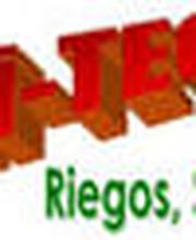 LOGOLISTA.jpg