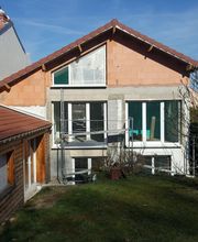Yane Architecture image 15