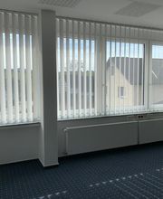 PETRY Sicht- und Sonnenschutz Bild 6