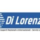 AUTOTRASPORTI DI LORENZI MICHELE & C. S.N.C.