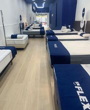 Tienda Flex by Distar imagen 6