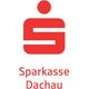 Sparkasse Dachau