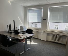 Die Kündigungsschutzkanzlei Fink & Partner Rechtsanwälte PartmbB Bild 4