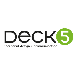 Deck5