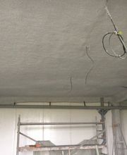 HM SERVICES FLOCAGE image 1