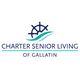 Charter Senior Living of Gallatin