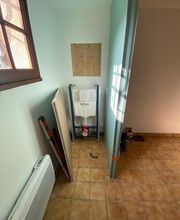 FLB Plomberie image 11