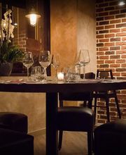 Restaurant L'Usine image 14