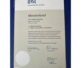 Meisterbrief - Malermeister.PNG