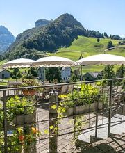 Frohe Aussicht Hotel - Restaurant Bild 3