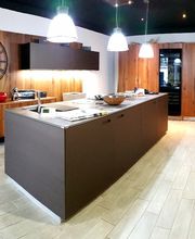 Dècle Cuisines SAS image 1