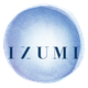 IZUMI