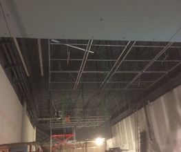 estructurasmetalicas.JPG