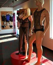 Adam & Eve Stores image 1