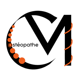 Michel Chêne Ostéopathe D.O. EI