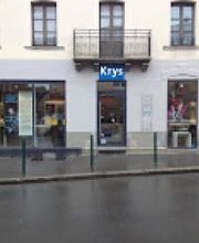 Opticien Krys image 2