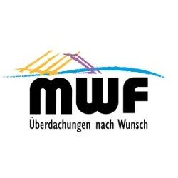 MWF Überdachungen GmbH | Mannheim