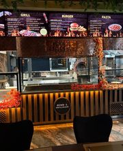 Sembol Grillhaus Bild 2