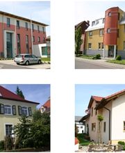 Bernd Stalla GmbH | Stuckateur- und Malerbetrieb Beindersheim Bild 2