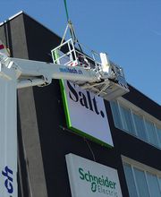 Brüesch Gestaltungstechnik AG Bild 6