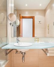 Eurostars Atlántico imagen 7