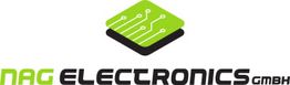 nag electronics GmbH