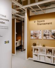 IKEA Nice Saint Isidore image 7