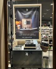 Wmf Mallorca imagen 10