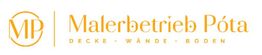 Malerbetrieb Póta