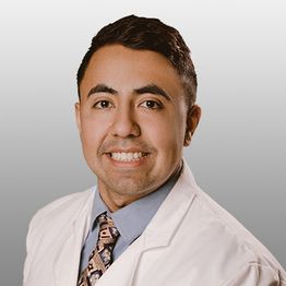 Jorge Roman, MD