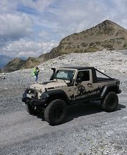 OFFROAD NETWORK Bild 7