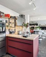 Küche&Co Hamburg-Eppendorf Bild 16