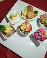 Uli's Schlemmertreff Bild 5