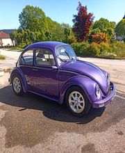 OLD SCHOOL MECHANIC GARAGE image 4