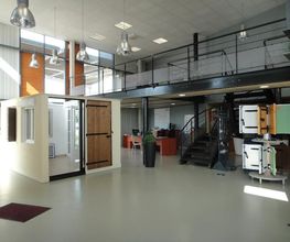 Triola Menuiseries image 19
