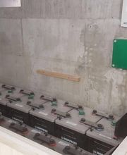 Elektro Nauer AG Bild 7