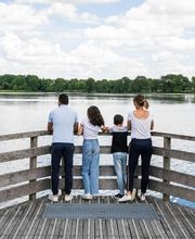 CITE DES OISEAUX image 4