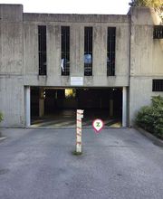Zenpark image 3